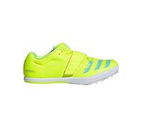 Zapatillas de Running jumpstar para Hombre de adidas