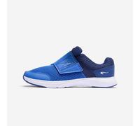 Zapatillas de running Kalenji easy Niños azul 39