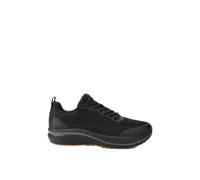 Zapatillas de running Kappa Malking 43