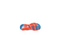 KELME Zapatillas Running Madrid Blanco Talla 42