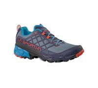Zapatillas de running La Sportiva Akyra II 41 Male