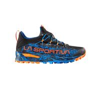 Zapatillas de running La Sportiva Tempesta Gtx 43