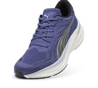 Zapatillas de running Magnify NITRO™ 2 para hombre 41