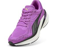 Zapatillas de running Magnify NITRO™ 2 para mujer 42
