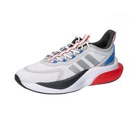 Zapatillas de Running Marca adidas Modelo Alphabounce +