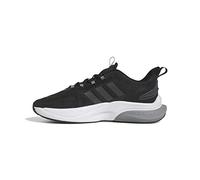 Zapatillas de Running Marca adidas Modelo Alphabounce +