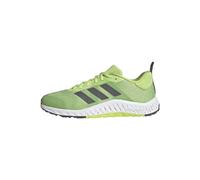 Zapatillas de Running Marca adidas Modelo EVERYSET Trainer