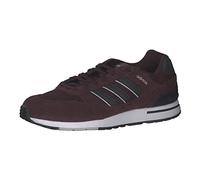 adidas Run 80s, Zapatillas Hombre, Multicolor (Marsom Carbon Griuno), 42 EU