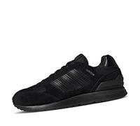 Zapatillas de Running Marca Adidas Modelo Run 80s