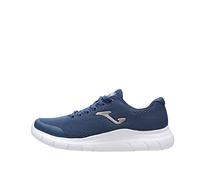 Zapatillas de Running Marca Joma Sport Modelo Zapatillas de Running para Adultos Joma Sport Infinite 2233 Azul