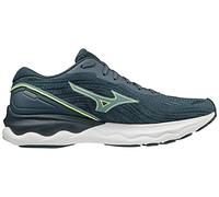 Zapatillas de Running Marca Mizuno Modelo Wave SKYRISE 3