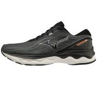 Zapatillas de Running Marca Mizuno Modelo Wave SKYRISE 3