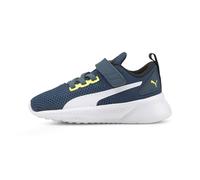 Zapatillas de Running Marca Puma Modelo Flyer Runner V Inf