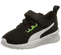 Zapatillas de Running Marca Puma Modelo Flyer Runner V Inf