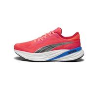 Zapatillas de Running Marca Puma Modelo Magnify Nitro 2