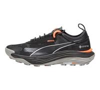 Zapatillas de Running Marca Puma Modelo Voyage Nitro 3 GTX Wns