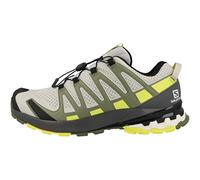 Zapatillas de Running Marca Salomon Modelo Shoes XA Pro 3D v8
