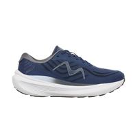 Zapatillas de running MBT 1000 44,5 Male