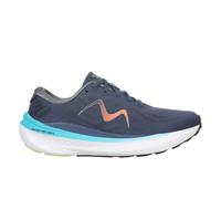 Deportiva para hombre 703604 MBT-1000 Lace Up NAVY_LT_BLUE 44.5