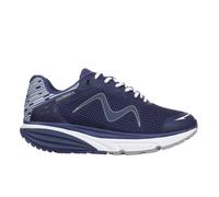 Zapatillas de running MBT Colorado X 44