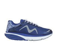 Zapatillas de running MBT Colorado X 46,5 Male