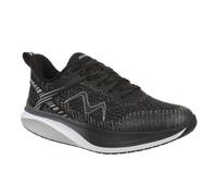 Zapatillas de running MBT Huracan 3 42,5 Male