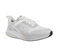 Zapatillas de running MBT Huracan 3 43,5