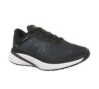 Zapatillas de running MBT M-3000 40,5 Male