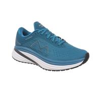 Zapatillas de running MBT M-3000 45 Male