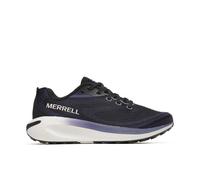 Zapatillas de running Merrell MORPHLITE (BLACK/ARCANE) Mujer