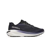 Zapatillas de running Merrell MORPHLITE (BLACK/ARCANE) Mujer