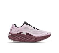 Zapatillas de running Merrell PROMORPH (AMETHYST) Mujer