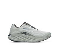 Zapatillas de Trail Merrell Promorph Hombre Verde 45