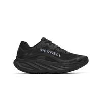 Zapatillas de running Merrell PROMORPH (BLACK) Hombre