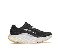 Zapatillas de running Merrell PROMORPH (BLACK/WHITE) Hombre