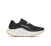 Zapatillas de running Merrell PROMORPH (BLACK/WHITE) Mujer