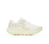 Zapatillas de running Merrell PROMORPH (ECRU/HONEYDEW) Mujer