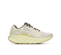 Zapatillas de running Merrell PROMORPH (STUCCO/APEX) Hombre