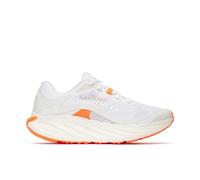 Zapatillas de running Merrell PROMORPH (WHITE/FLARE) Hombre