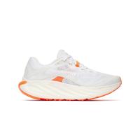 Zapatillas de running Merrell PROMORPH (WHITE/FLARE) Mujer