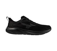Mizuno ENERZY RUNNERZ 2 Zapatillas de correr Negro/Iron Gate Mujer/Hombreo Talla 42