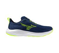 Zapatillas de running Mizuno Enerzy Runnerz 2 45