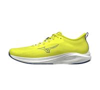 Zapatillas de running Mizuno Enerzy Runnerz 2 45 Male