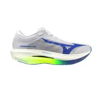 Mizuno Hyperwarp Pro zapatillas de running | EU 40 in White