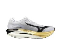 Zapatillas de running Mizuno Hyperwarp Pro 44,5 Male