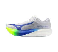 Zapatillas de running Mizuno Hyperwarp Pure 48,5 Male