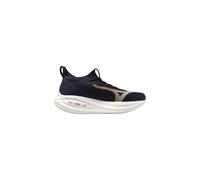 Zapatillas de running mizuno mizuno neo vista 2 azul/azul/ta 42.5