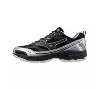 Zapatillas de running Mizuno MXR 42,5