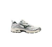 Zapatillas de running Mizuno MXR 46