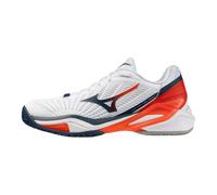 Zapatillas de running Mizuno Neo Accera CC 43 Unisex